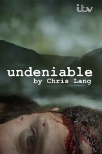 voir Undeniable Saison 1 en streaming 