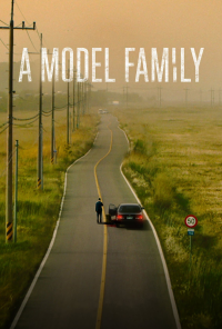 voir A Model Family Saison 1 en streaming 