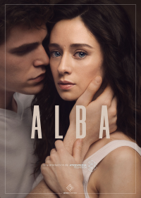 voir Alba saison 1 épisode 13