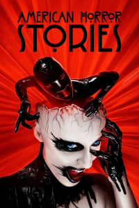 voir American Horror Stories Saison 1 en streaming 