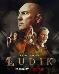 voir Ludik saison 1 épisode 2