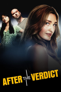 voir serie After the Verdict (2022) en streaming