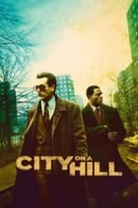 voir City on a Hill Saison 2 en streaming 