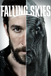 voir Falling Skies saison 4 épisode 6