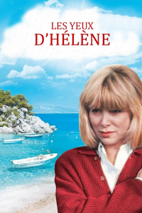 voir serie Les yeux d'Hélène en streaming