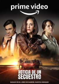 voir News of a kidnapping saison 1 épisode 1