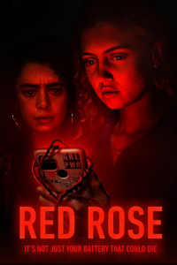 voir Red Rose saison 1 épisode 4