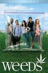 voir Weeds 2005 Saison 1 en streaming 