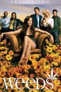 voir serie Weeds 2005 saison 2