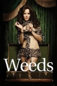 voir Weeds 2005 saison 7 épisode 12