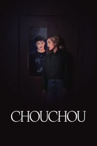 voir Chouchou (2022) saison 1 épisode 3