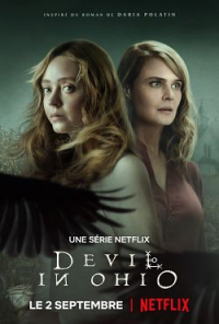 voir Devil In Ohio Saison 1 en streaming 