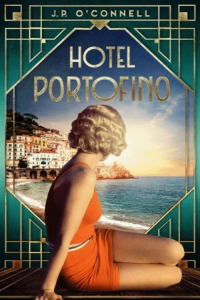 voir Hotel Portofino saison 1 épisode 2