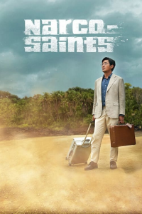 voir Narco-Saints saison 1 épisode 6