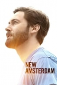 voir New Amsterdam (2018) saison 3 épisode 9