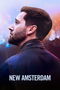 voir New Amsterdam (2018) saison 5 épisode 9