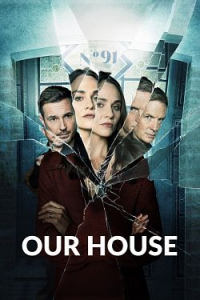 voir Our House saison 1 épisode 3