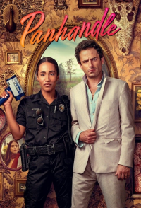 voir Panhandle saison 1 épisode 6