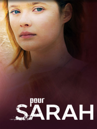 voir Pour Sarah (2015) QC saison 1 épisode 8