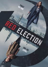 voir Red Election saison 1 épisode 10