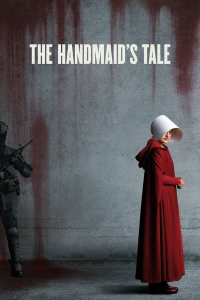 voir The Handmaid’s Tale : la servante écarlate saison 3 épisode 4