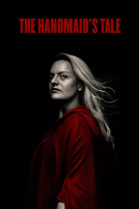 voir The Handmaid’s Tale : la servante écarlate saison 4 épisode 12