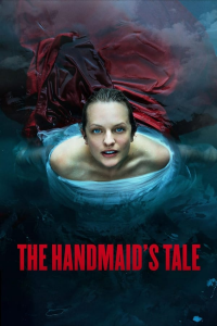 voir The Handmaid’s Tale : la servante écarlate saison 5 épisode 2