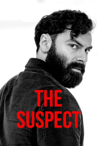 voir The Suspect (2022) saison 1 épisode 2