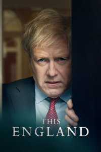 voir This England saison 1 épisode 6