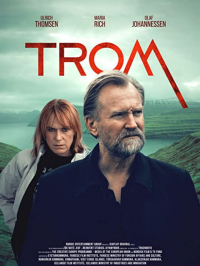 voir Trom : Les falaises, le vent et la mort saison 1 épisode 4