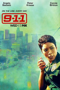 voir 9-1-1 saison 8 épisode 10