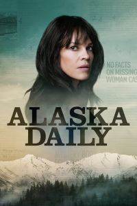 voir Alaska Daily saison 1 épisode 5