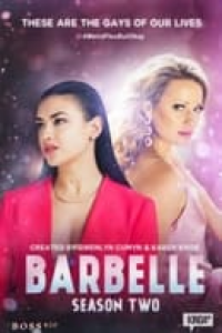 voir serie Barbelle saison 2