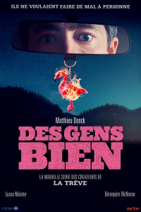 voir Des gens bien saison 1 épisode 2