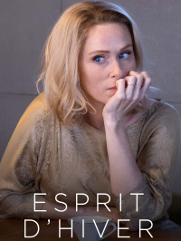 voir Esprit d’hiver saison 1 épisode 4