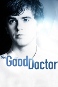 voir The Good Doctor saison 4 épisode 17