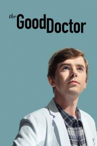 voir The Good Doctor saison 6 épisode 18