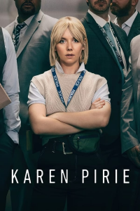 voir Karen Pirie (2022) saison 1 épisode 2