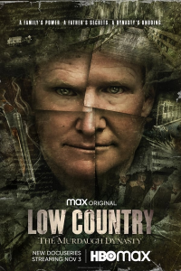 voir Low Country: The Murdaugh Dynasty saison 1 épisode 2