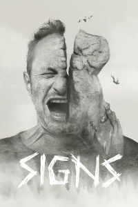 voir Signs Saison 1 en streaming 