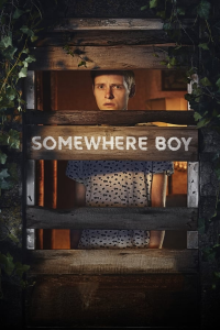 voir Somewhere Boy saison 1 épisode 5