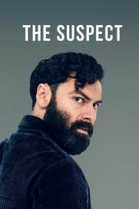 voir The Suspect saison 1 épisode 6