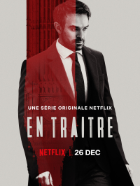 voir En traître saison 1 épisode 2