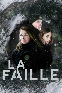 La Faille - Canada (Québec)