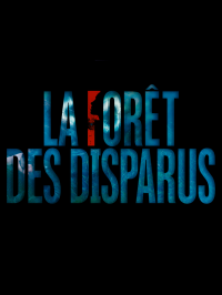 voir Les disparus de la Forêt Noire saison 1 épisode 5