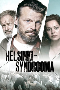 voir Le syndrome d'Helsinki Saison 1 en streaming 