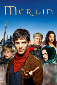 voir Merlin saison 2 épisode 4