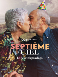 voir Septième Ciel saison 1 épisode 10