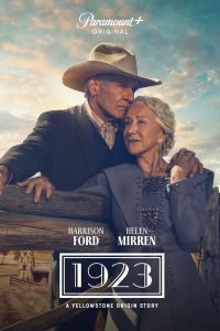 voir 1923 saison 1 épisode 6