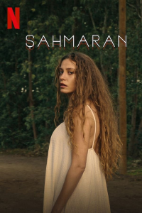 voir Şahmaran saison 1 épisode 6